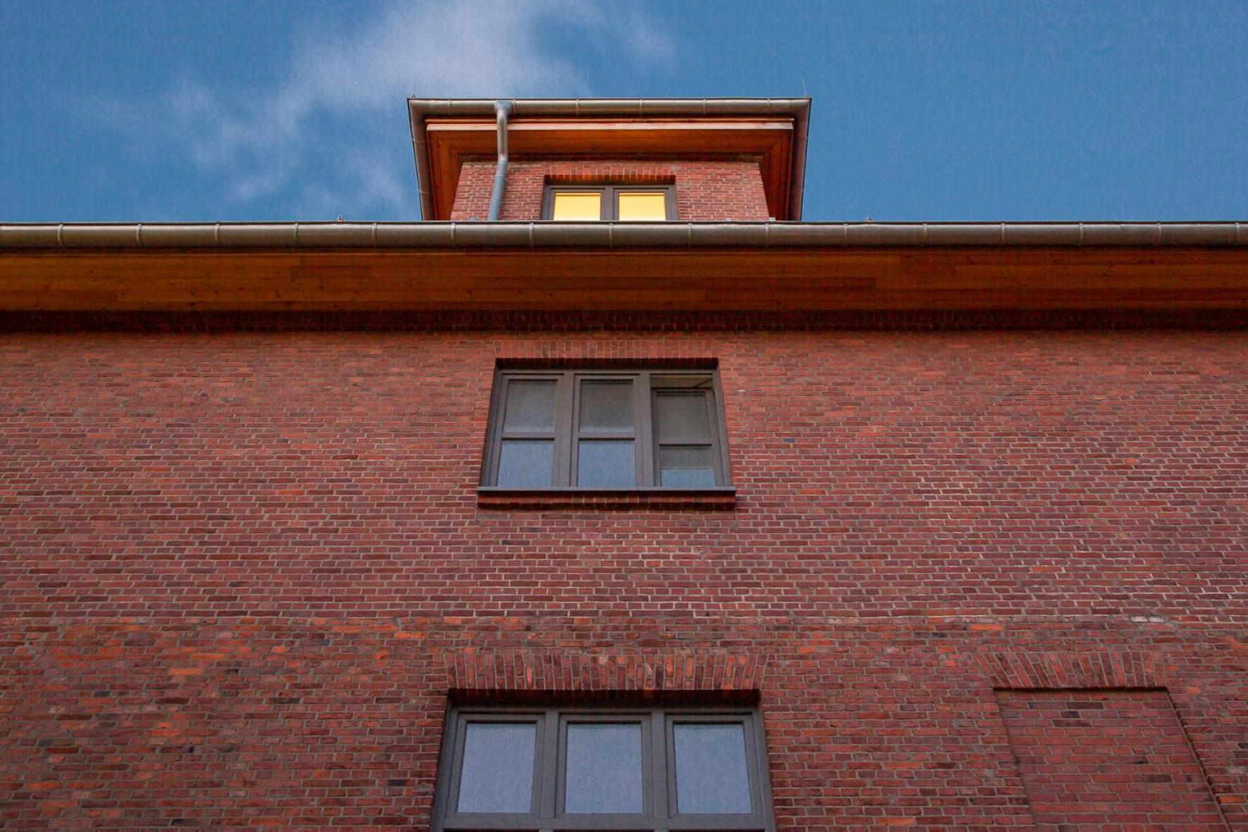 Wohnen Am Suedstrand - Ferienwohnung 0 4 Wyk auf Föhr Exteriör bild